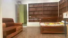 Cho thuê nhà phố nguyễn văn Linh sài đồng long biên 75m 3 tầng giá 7 t
