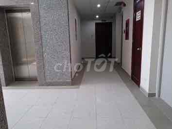 Bán căn hộ diện tích 50m2, 1PN, 1WC chung cư Riverside 90