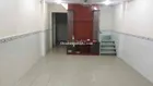 Tân Kỳ Tân Quý 45m2, 2 tầng, Dt: 4 x 12, Giá 3,5🌹 Sơn Kỳ Tân Phú