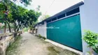 🏡 🏡 Bán Nhà Xưởng 80m2 Mai Châu, Đại Mạch, Giá Tốt, Ô Tô 7 Chỗ Đỗ Cửa