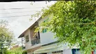 CHO THUÊ NHÀ - 1 TRỆT 1 LỬNG - 1 LẦU - GẦN NGÃ 4 HÀNG XANH - SẴN NT