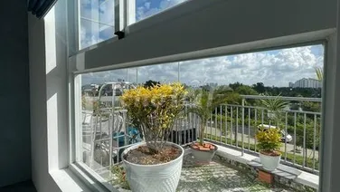 Căn 1pn 1wc giá 6.5tr_ Chủ nhà dễ tính_ Thiện chí ở lâu dài✅