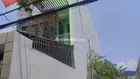 NHÀ ĐẸP 2LẦU 4PH NGỦ CÁCH ĐG THỚI HÒA 50M