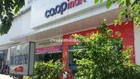 NHÀ MỚI 100M2 (5,2X19) HẺM OTO, COOP MART PHAN VĂN HỚN, 5.99 TỶ