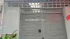 🏡BÁN NHÀ 1/ HXH DƯƠNG THIỆU TƯỚC - DT 4 X 14M - NHÀ 1 LỬNG - GIÁ 5.2