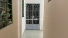 Nhà mới sơn sửa 4m x 18m, 1 lầu đúc kiên cố, 2PN, 2WC, hẻm 2m Văn Thân