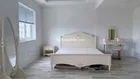 Bán căn hộ Orient 100m2 thiết kế 3PN giá 5.75 tỷ Bến Vân Đồn Quận 4