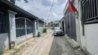 Bán nhà đường ôtô 1trệt 1gác, 2PN Cầu Xây 2, Tân Phú, Thủ Đức giá 4ty9