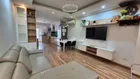 BẮC HÀ TOWER, TẶNG FULL NỘI THẤT 52M2 4.4 TỶ