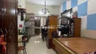 Bán Nhà 2 Tầng Trung Tâm Việt Hưng,LB 60M giá rất rẻ chỉ 5,x tỷ