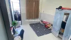 NHÀ 2 TẦNG MỚI,50m2-thuê 10TR/THÁNG – TÂN KIỂNG, Q.7- 3.x tỷ