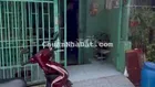nhà gần ĐH Y Khoa Phạm Ngọc Thạch Tân Kiên BC, 4x13m trệt+ lưng
