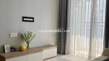 cần bán CH Rihstar 3pn2wc tầng đẹp view thoáng