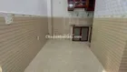 Cho thuê nhà ql1 a gần ngã tư vườn lài giá 4tr 2p ngủ