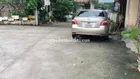 Bán nhà Phố Sa Đôi, Đại Mỗ. Dt 58m2. Giá 3.95 tỷ