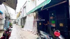 Bán nhà Chính Chủ 130/35/1A lê đình Cẩn,Q.Bình Tân.