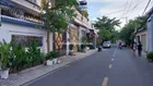 BÁN GẤP NHÀ 3 TẦNG ĐẶNG VĂN BI - TRƯỜNG THỌ - HXH - CHỈ NHĨNH 5 TỶ