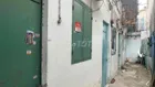 bán nhà PHƯỜNG 1 GV - 87M2 - VỊ TRÍ ĐẸP - 4 TỶ