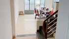 nhà thoại ngọc hầu 7x14m 1 lầu 2 phòng ngủ