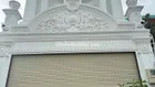 Bán Nhà 257/20 Đường Bình Thành,BHHB,Bình Tân 5-16M 3lầu 5.7ty