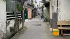Nhà rộng 25m2 - Quang Trung p10 - 3 p.ngủ - Sát hẻm xe hơi - 8 triệu.
