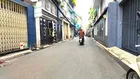 HXH 373 Lý Thường Kiệt, tiện ích đầy đủ, 3 tầng x 35m2, chỉ 3.17 tỷ.