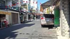 LÊ VĂN LƯƠNG, DT 50M2, NHÀ ĐẸP 3 TẦNG, HẺM ÔTÔ KẾ BÊN,GẦN LOTTE