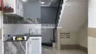 Cho thuê nhà nguyên căn tl gần ngã tư ga q12 2p ngủ giá 4tr5