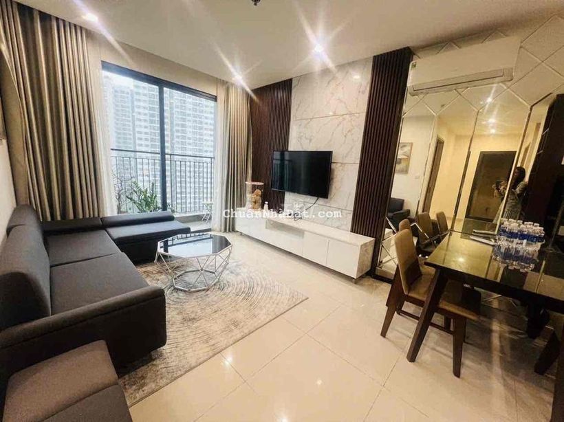 NHANH TAY SỞ HỮU CĂN 2N1VS CHỈ 3,2 TỶ TẠI VHOP