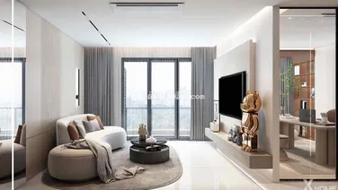 Ngọp Cần Bán Nhanh Căn 2PN Chung Cư KINGDOM 101 Giá Tốt