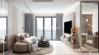 Ngọp Cần Bán Nhanh Căn 2PN Chung Cư KINGDOM 101 Giá Tốt