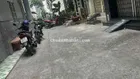 Cần Bán Gấp Nhà Đường Hồng Bàng DT 43m2 Ngang 5m Ngay Trung Tâm Quận 6