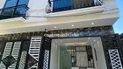 Nhà 3 tỷ56-48m2. Ngay Chợ, UBND xã. Oto ghé cửa. 10p Yên Nghĩa