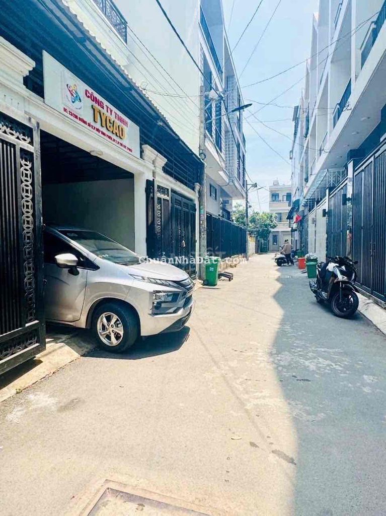 🏡NHÀ ĐẸP-68M2- NGAY JAMONA HOME RESORT-HIỆP BÌNH PHƯỚC