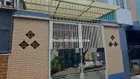 vườn lài 4.1*16 hẻm 3.5m giá chỉ 4.790 tỷ gấp bán