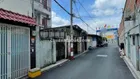 GIÁ SỤP NGUỒN TỪ 5,5TỶ CÒN 4,2TỶ, MT NHỰA 8M sát MT TRẦN THỊ NĂM, Q12
