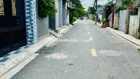 NHÀ PHỐ 80M2, ĐƯỜNG ÔTÔ TRÁNH, QH CĂN GÓC 2 MT, GẦN KCN LINH TRUNG 2.