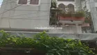 Bán Nhà Tỉnh Lộ 10 PBTĐB Bình Tân