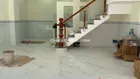 ✅Nhà KDC 1/ Nguyễn Cửu Phú,Tân Tạo A, Bình Tân 5.5-11M 4Lầu 4.68ty