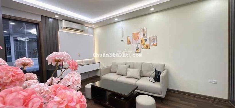 💥💥TẬP THỂ HỒNG MAI – TẦNG 3 📍Trung tâm Hai Bà Trưng – vài bước lên phố