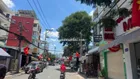 Bán nhà MT hẻm Xe Hơi đường Số 8 P linh xuân TP Hồ Chí Minh
