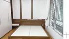 4,7 tỷ nhà Cầu Diễn-50m2-5 tầng-lô góc-full đồ cơ bản