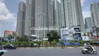 64m2 HXH chỉ 5.8 tỷ, P22 Bình Thạnh, view Landmark 81, giáp Quận 1