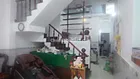 NHÀ ĐẸP 2 TẦNG, XÂY DỰNG KIÊN CỐ, SÁT CHỢ HIỆP THÀNH, Q12,