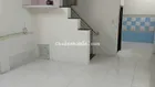 CHO THUÊ NHÀ HẺM 229 TÂY THẠNH 4 X 10 M TRỆT LẦU 2 PHÒNG NGỦ 2 VỆ SINH