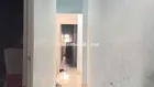 Nhà mặt tiền đường 33 Nguyễn Xiển, Long Thạnh Mỹ, sát Vinhome Quận 9