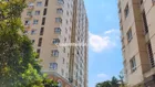 🏡 Căn hộ Phúc yên 118m² 3 Phòng ngủ. Tầng 9. View yên tĩnh🌼Giá 5 tỷ.
