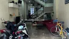 🏡 BÁN GẤP NHÀ 3 TẦNG + ST – P. BHH, Q. BÌNH TÂN – TL 🏡