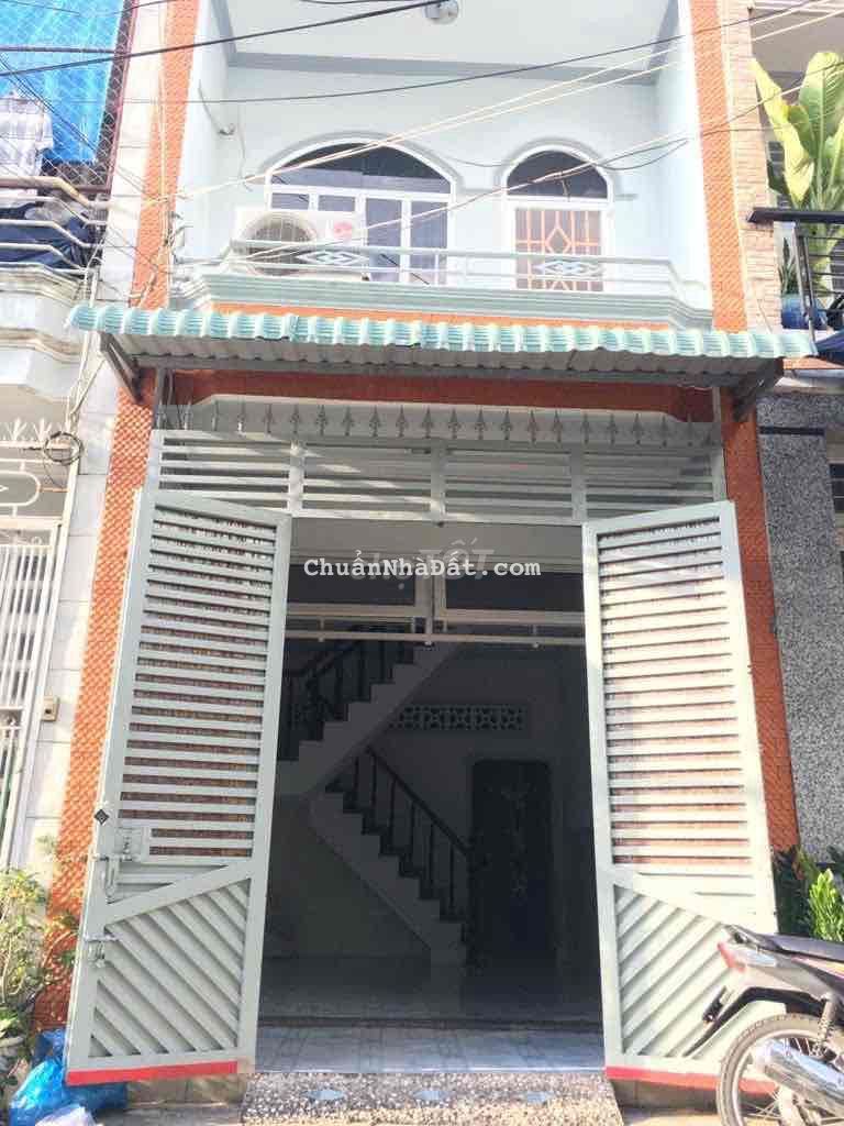 💰💰💰 TRỆT LẦU: 2PN 2WC - HẺM THÔNG Ở VÀ KINH DOANH BUÔN BÁN