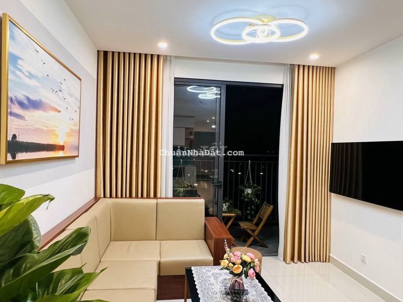 THANH KHOẢN NHANH  2N1VS VIEW THOÁNG ĐẸP GIÁ 3.2  TỶ FULL ĐỒ TẠI VHOP